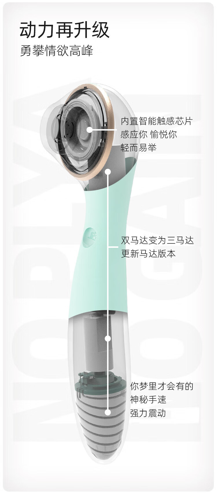 商品详情图