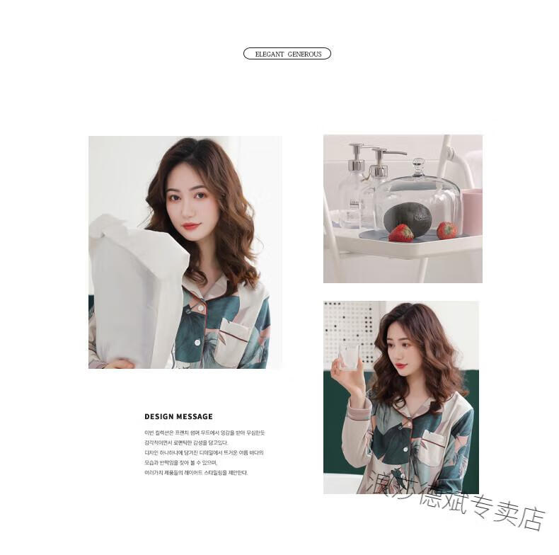 47f6b5c6af950bb1.jpg