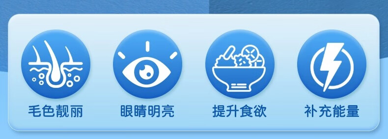 3，柯基專用營養膏狗狗幼犬用品寵物犬用美毛營養品 2支柯基營養膏【實發3支】