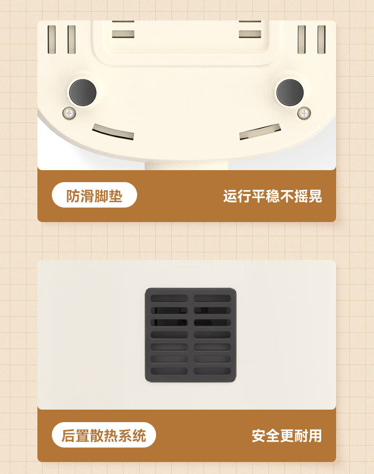 详情图.png