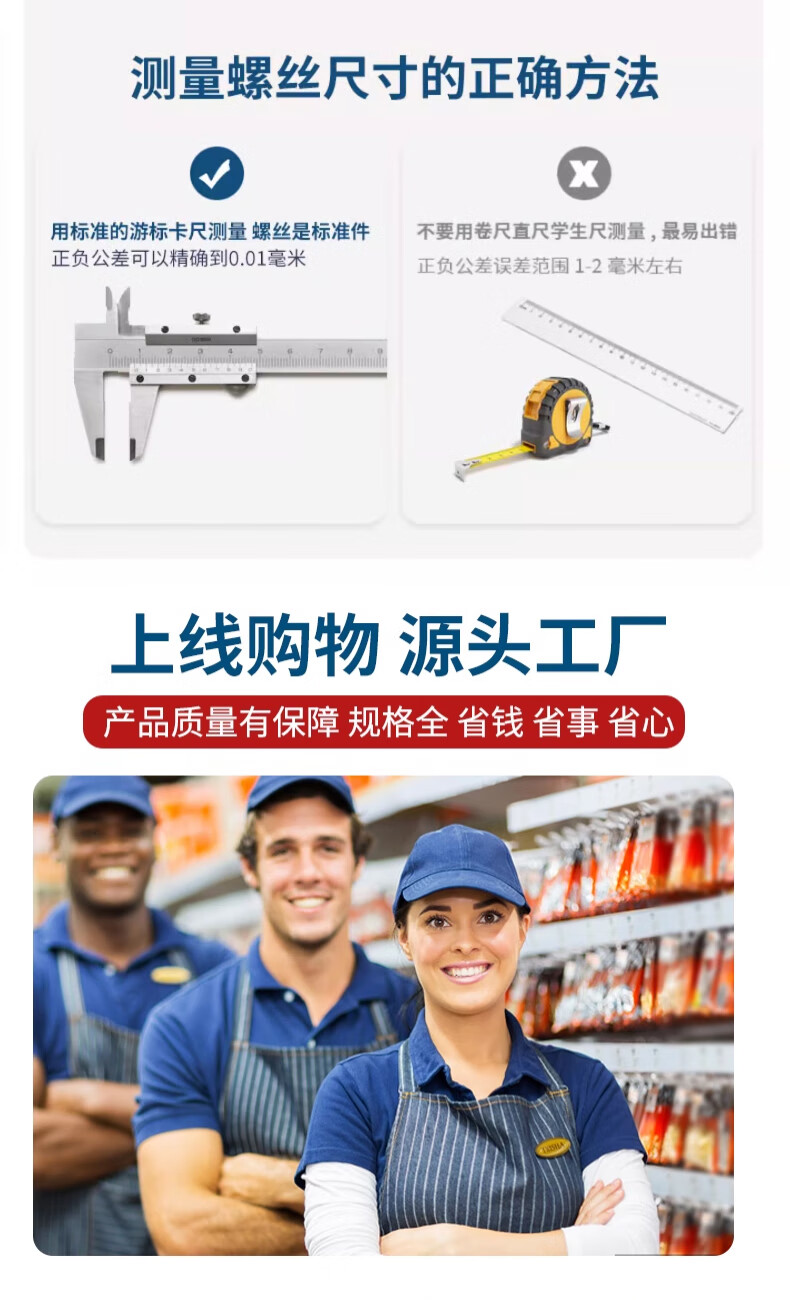 60f9280e19a5949d.jpg