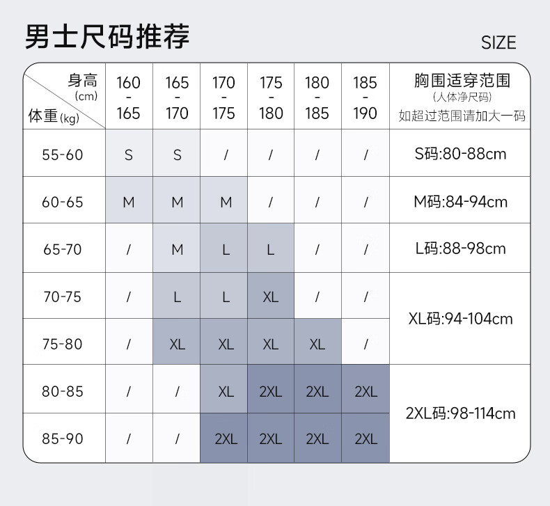 高梵黑金鹅绒服先锋4.0八格羽绒服女黑色厚外套极寒冬季110-120斤士2024新款中长款冬季极寒厚外套 黑色 S(110-120斤 飞天鹅绒291g）详情图片28