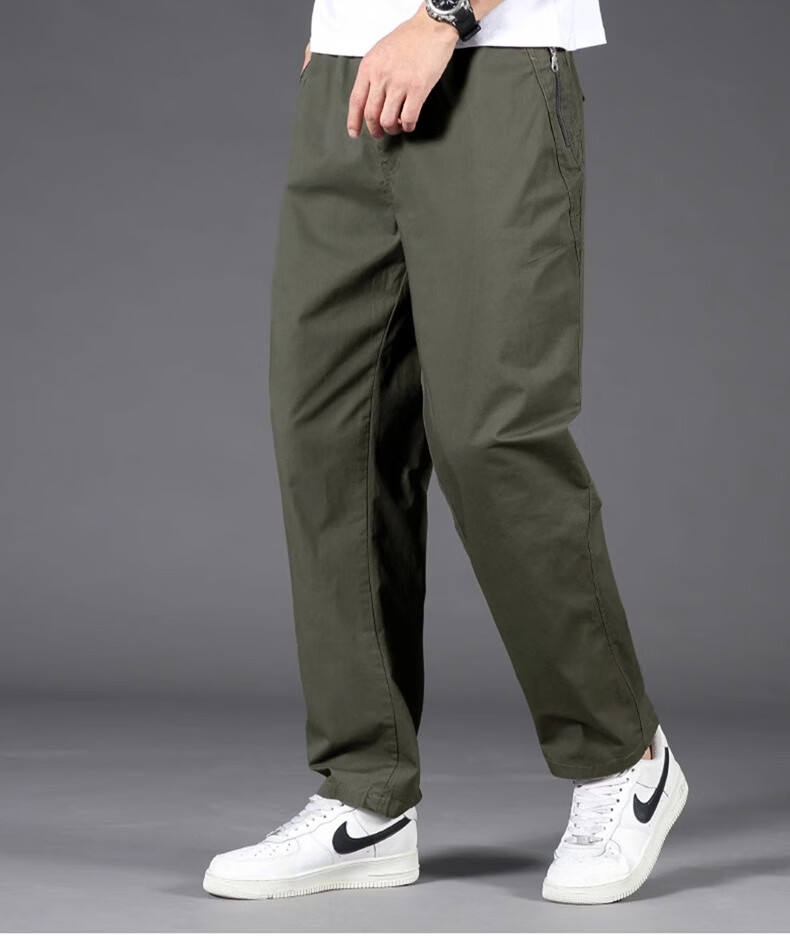 73f62fbf38c01cc6.jpg