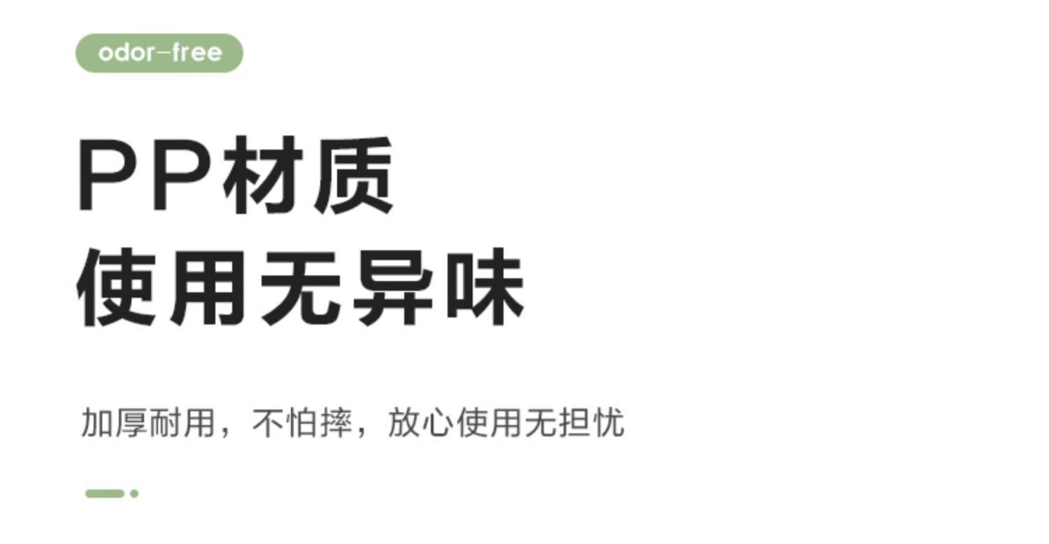 家庭套装漱口杯创意刷牙杯趣味卡通家用洗漱加厚亲子爸爸1个装牙杯儿童亲子加厚洗漱杯 爸爸（1个装） 401-500ml详情图片12