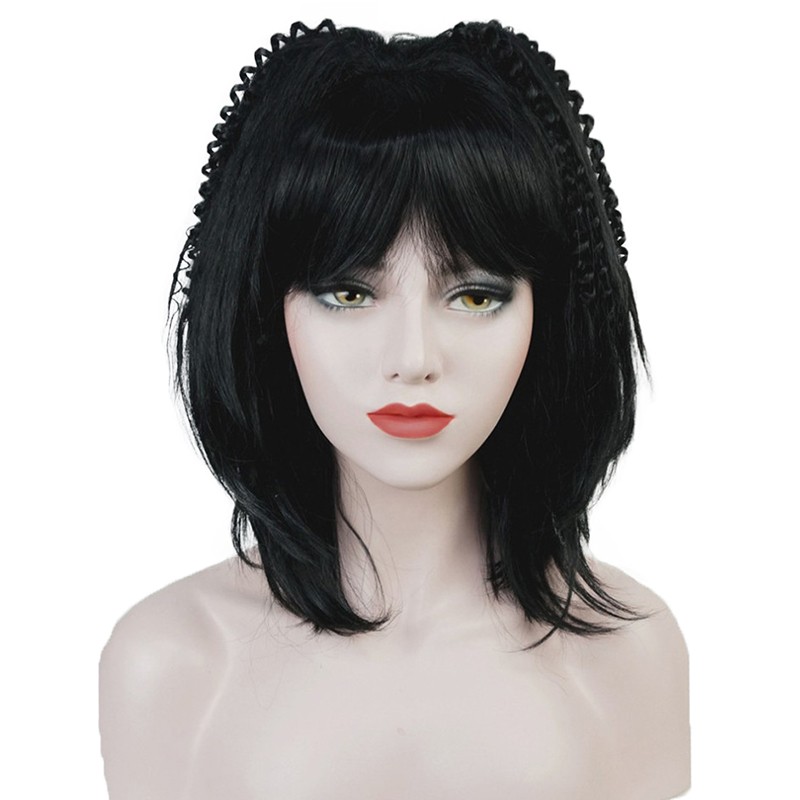 

StrongBeauty 1 Длинный