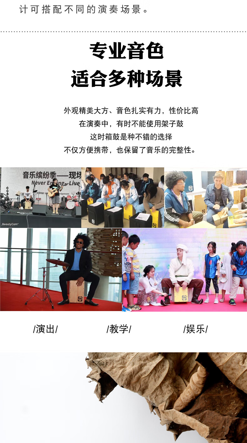68f675caed0e18c5.jpg