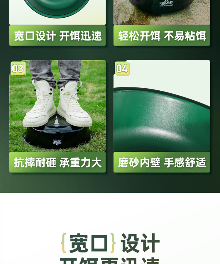 6f10841cf608bcd2.jpg