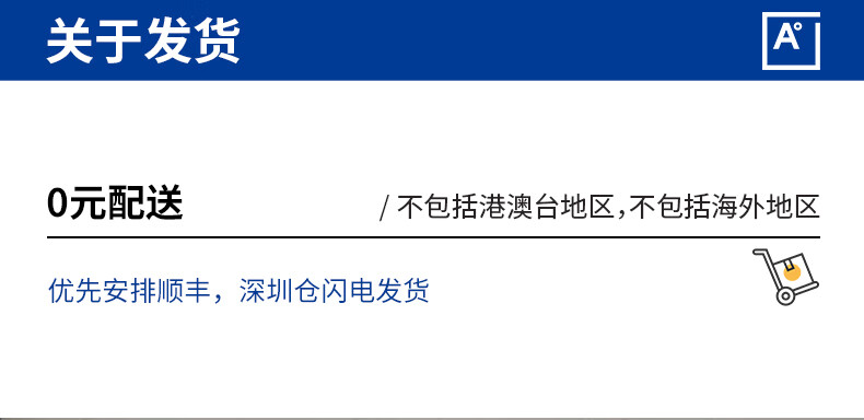 aojo镜架氢气系列β钛镜腿防汗蚀过镜轻元配TR黑色C1敏AJ102FK112-0元配镜轻韧TR仅9g C1黑色详情图片15