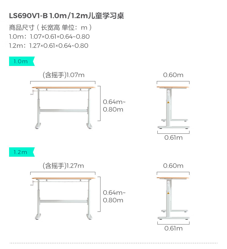 756876a27217979d.jpg