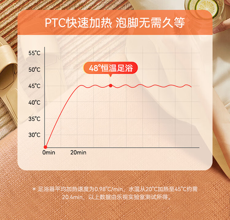 详情图.png