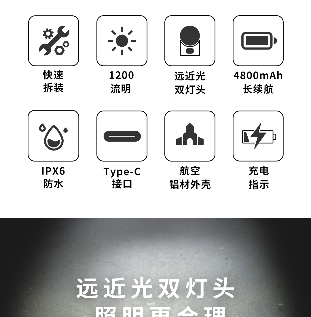 37fb7f9257321c38.png