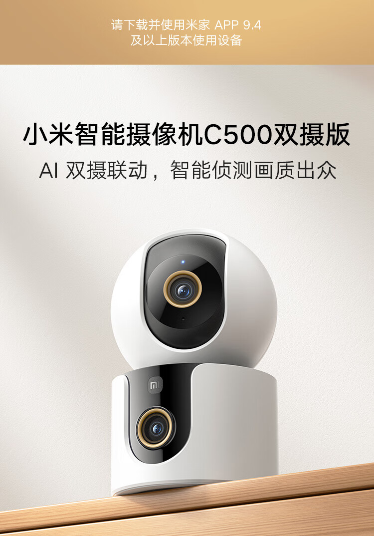 7fbbf50086f39e57.jpg