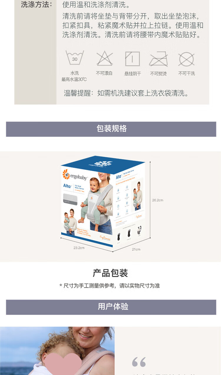 4f338ce086914ecb.jpg