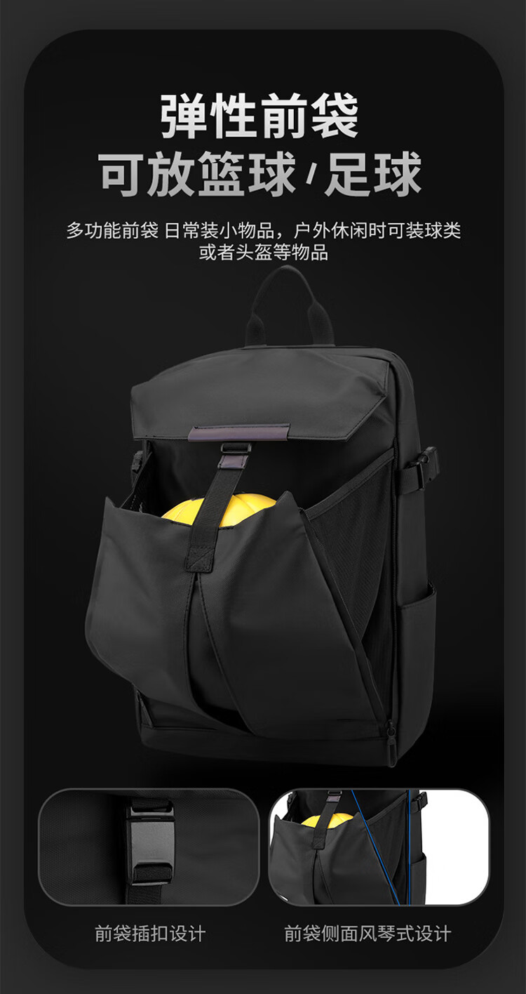 详情图.png