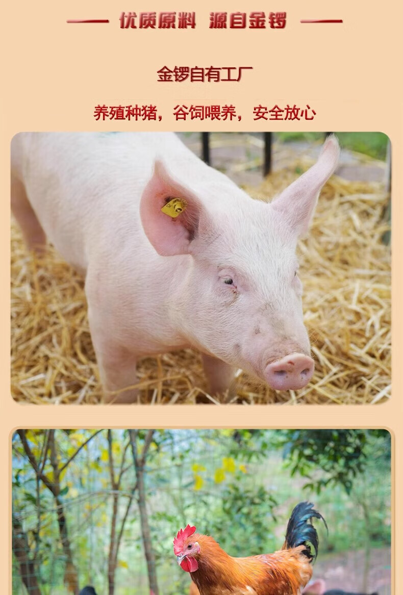 详情图.png