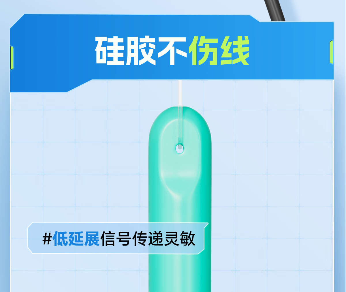 f74cf8ac4c95198a.jpg
