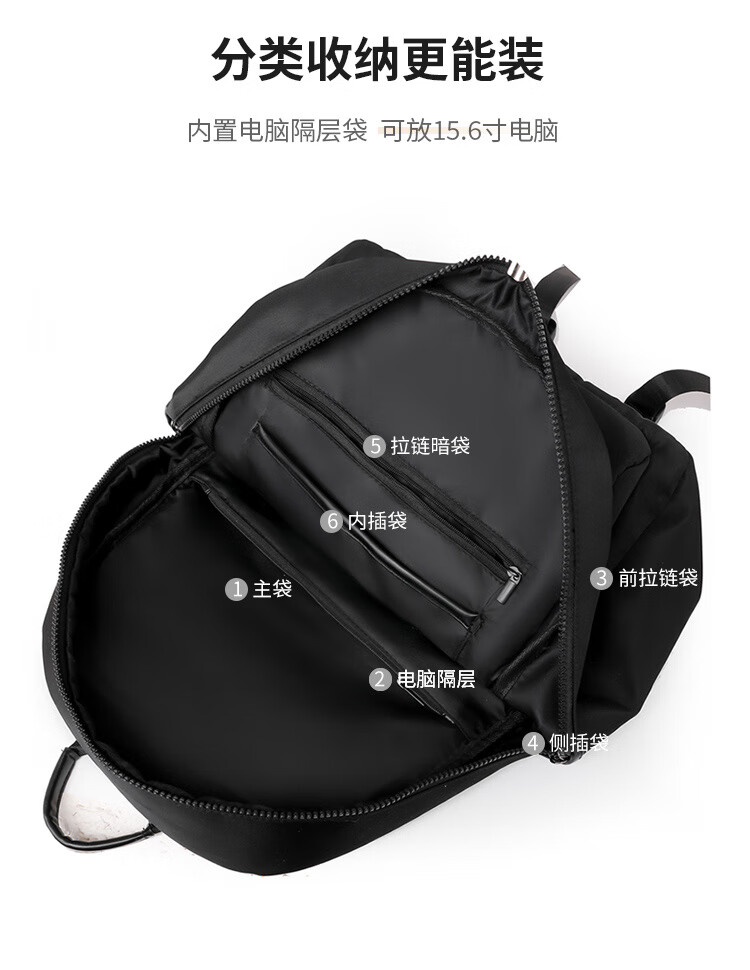 详情图.png