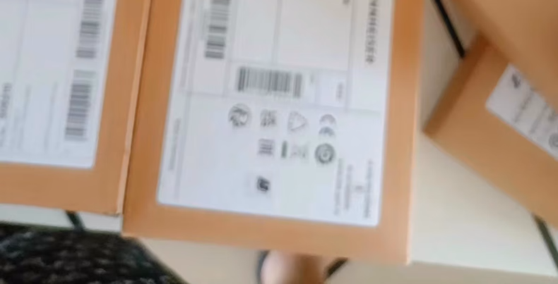 SKM6000+KK205一拖一插图19