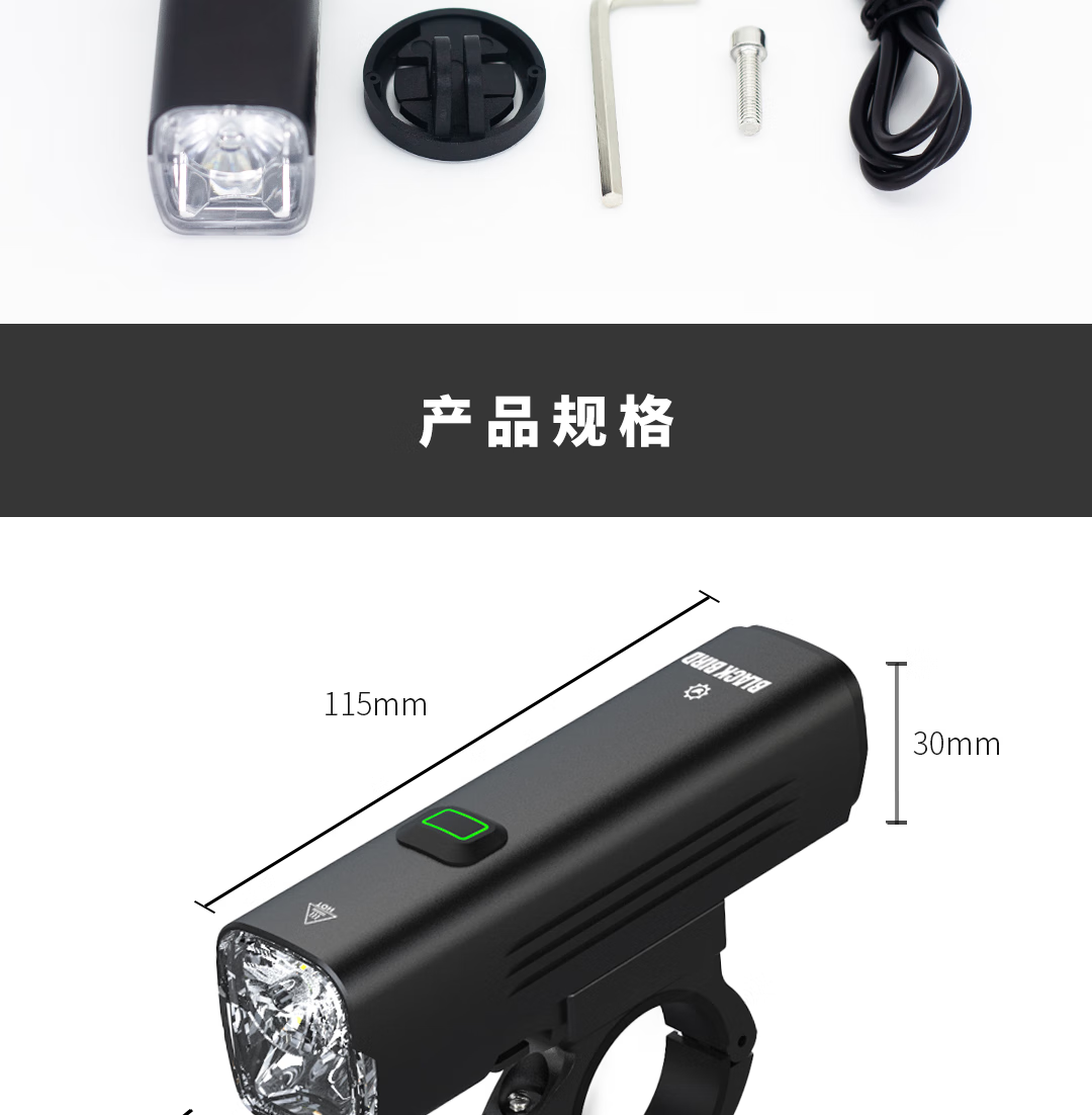 85c35294d357a01f.png
