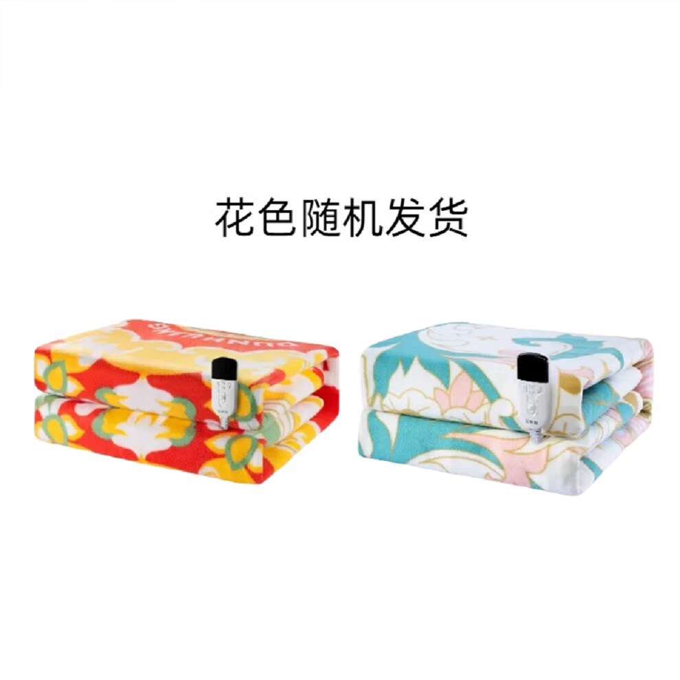 详情图.png