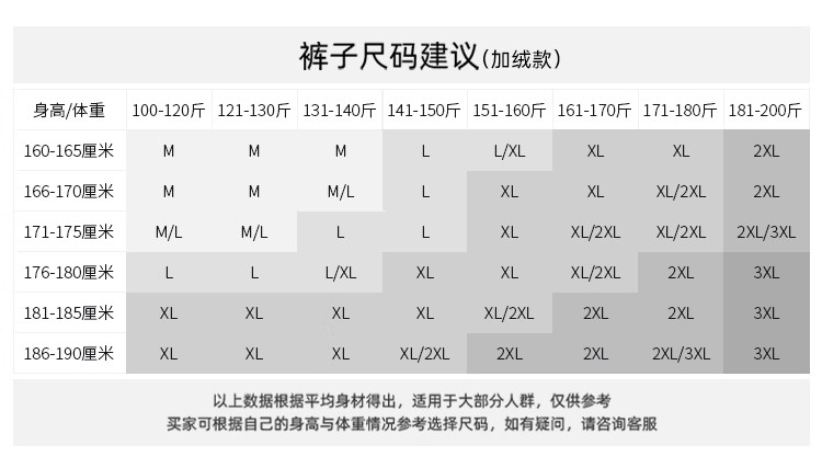 拓路者（Pioneer Camp）六徒步透气裤子泼水户外扇门徒步裤男士秋冬季速干长裤子透气防泼水户外登山裤徒步裤 碳灰-常规 L详情图片8