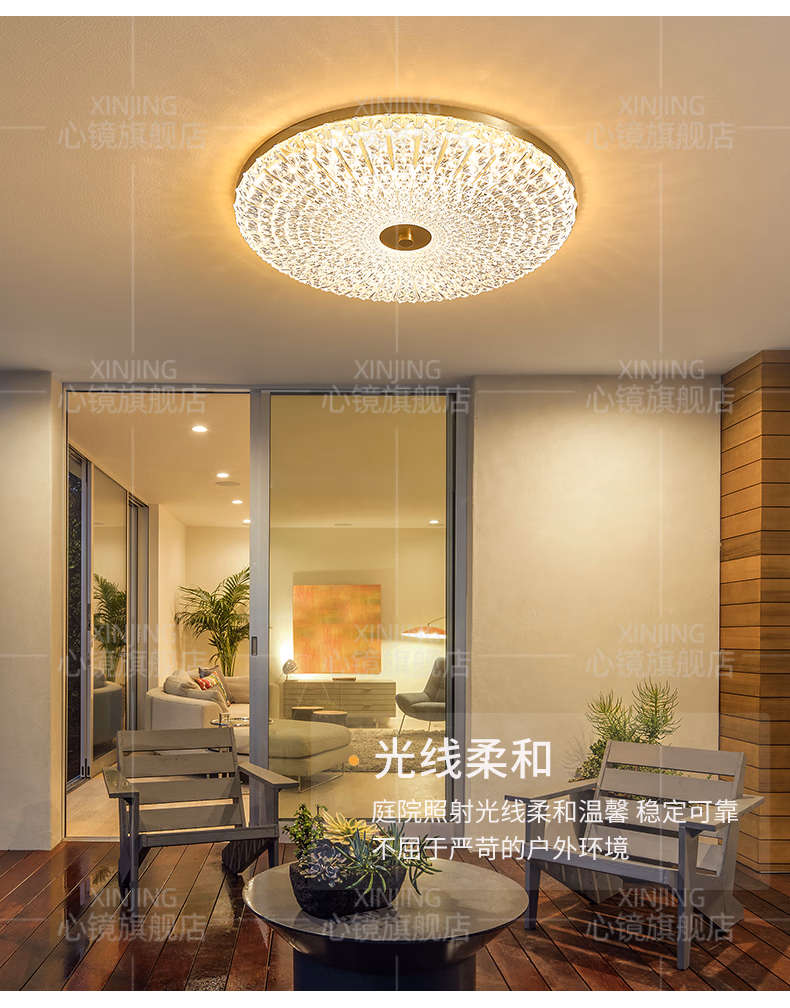 e51bc721a831c414.jpg.avif