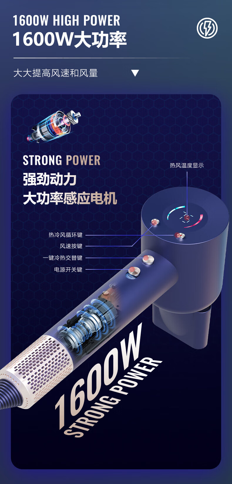 详情图.png