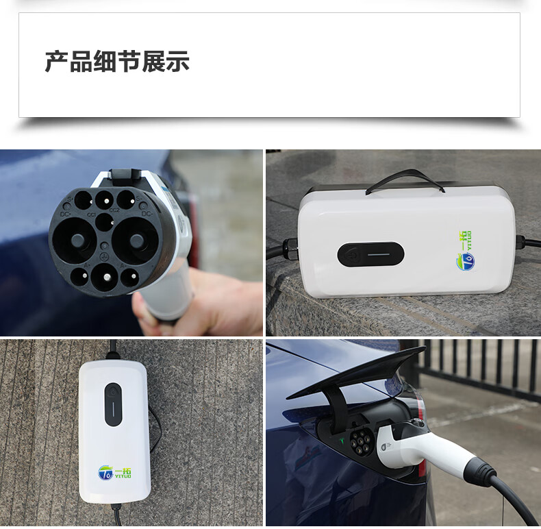 c3c75b291f3148cb.jpg