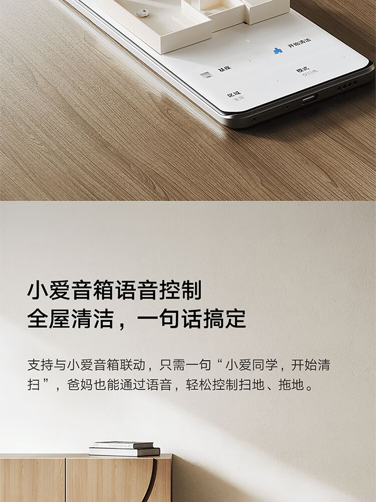 5add63aa89d53781.jpg