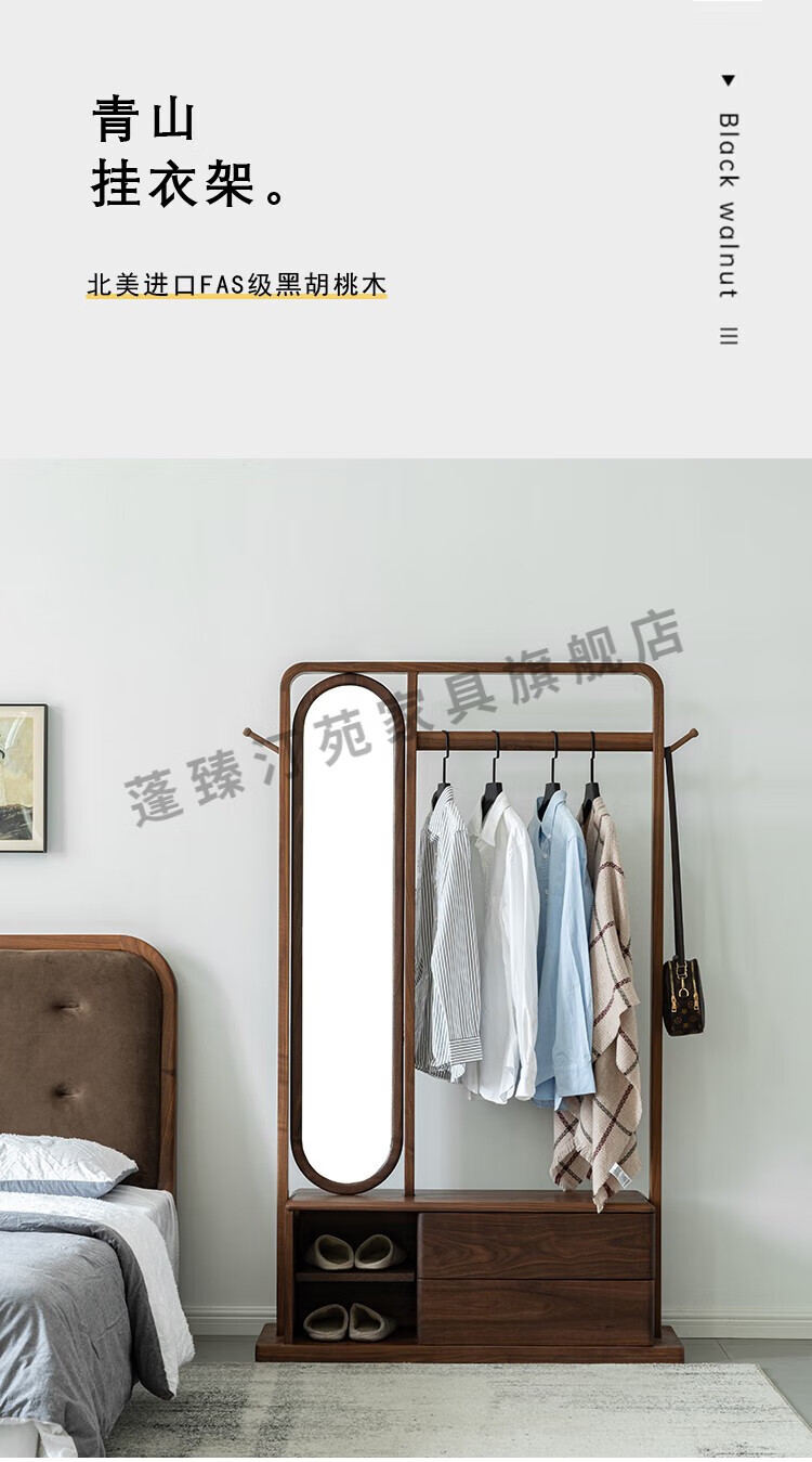 4e7bed8822ae5a61.jpg
