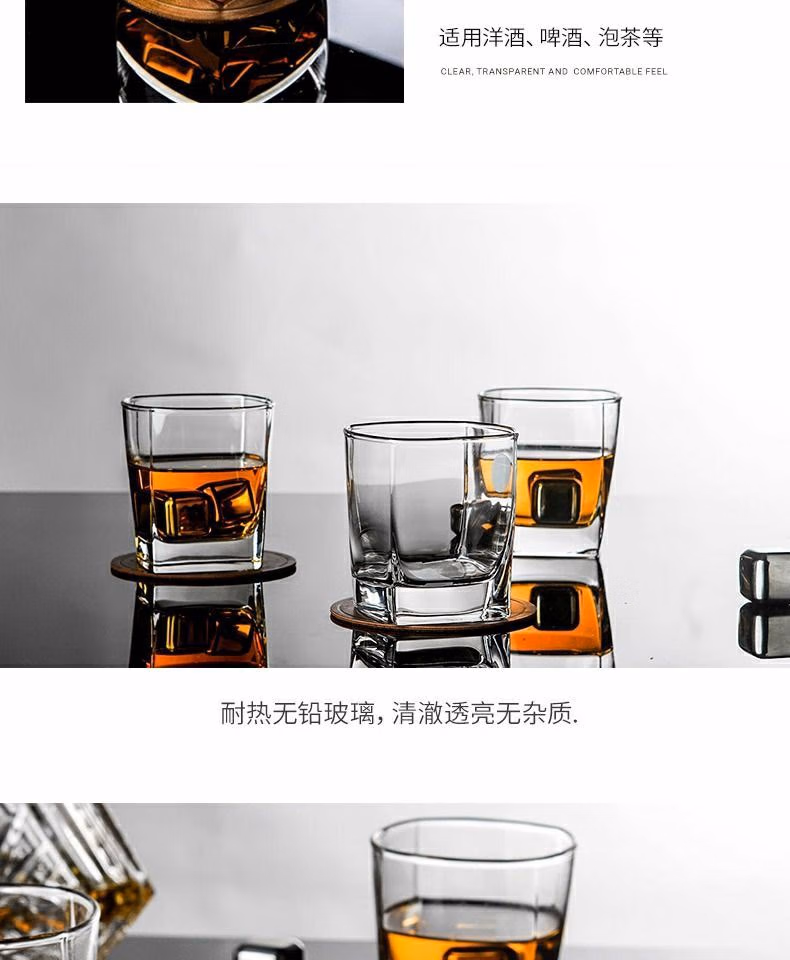 3269b6f134307c19.jpg.avif