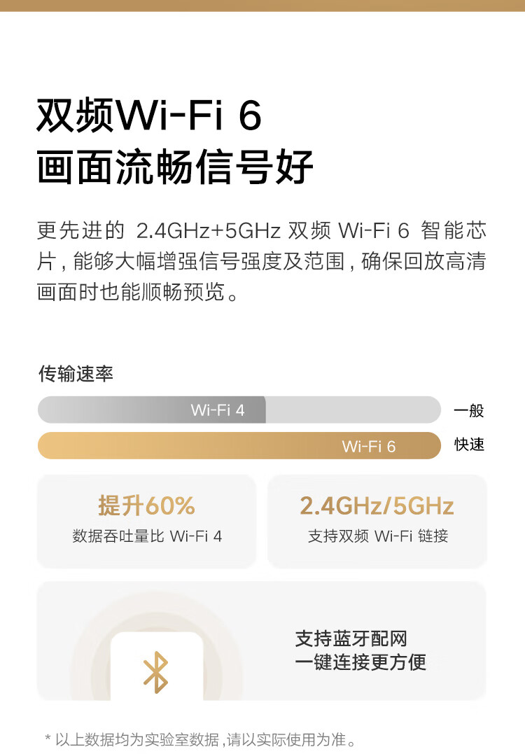 c17480a164a997fe.jpg