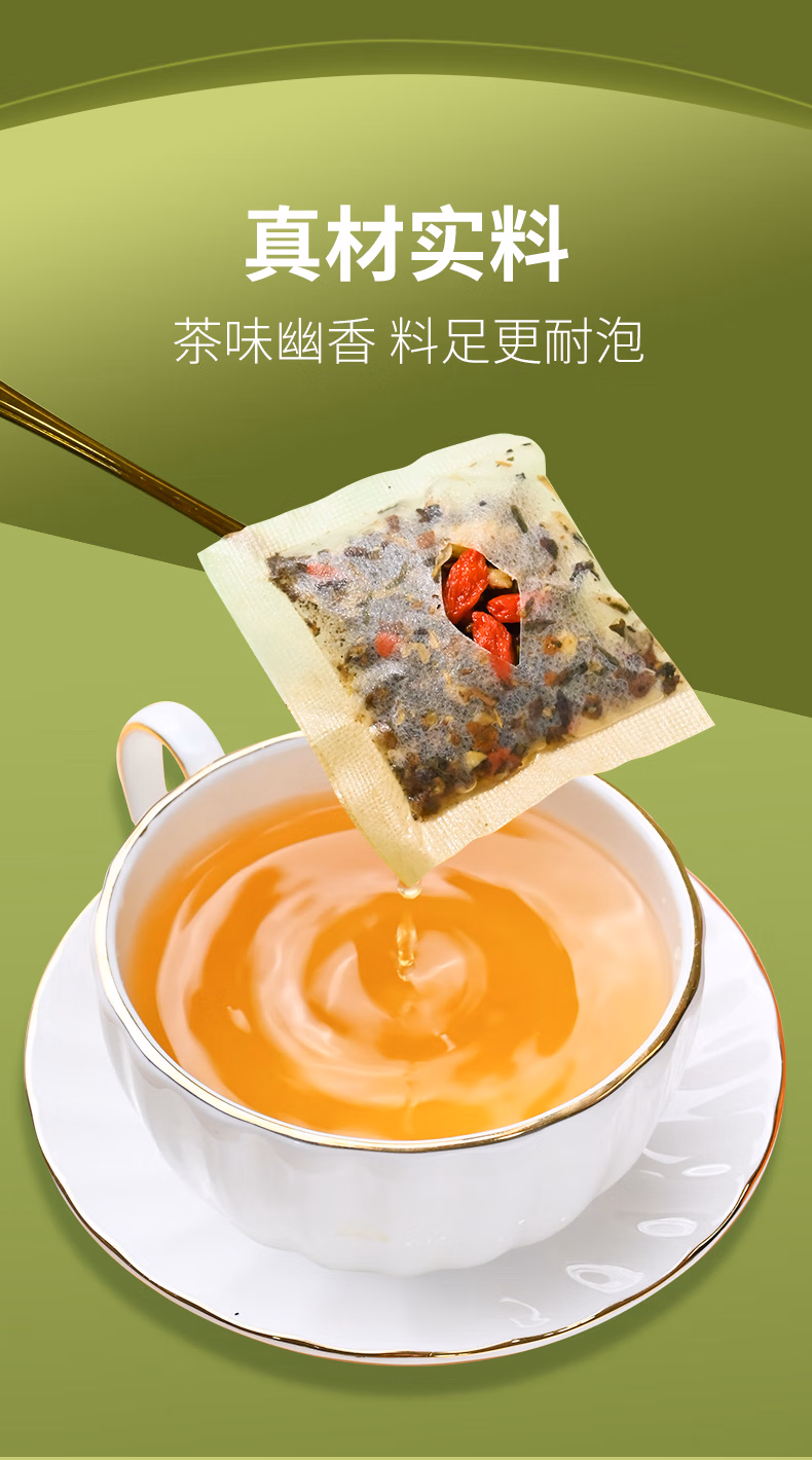 0091ae357fd883e6.png.avif