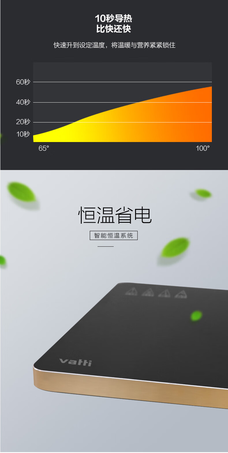 详情图.png
