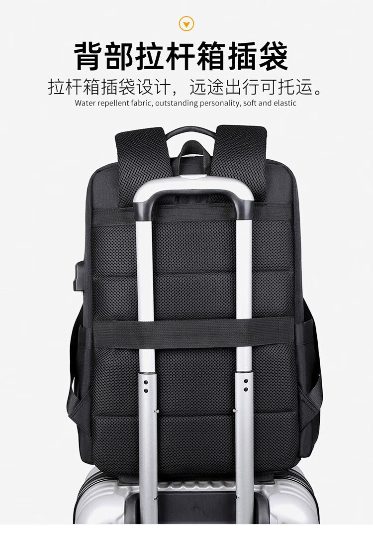 详情图.png