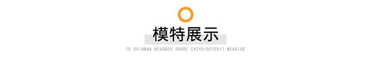 b77aacf3cc9a4b16.jpg
