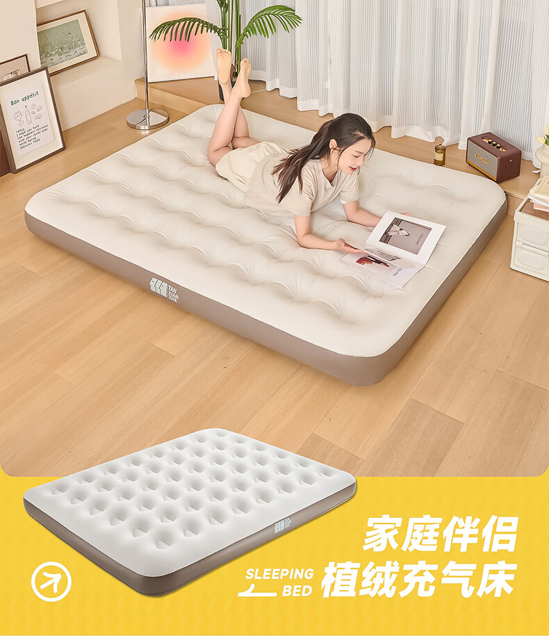 详情图.png