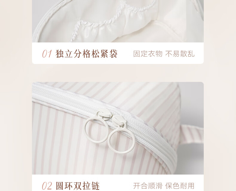 fd914c5a3137a0b9.jpg