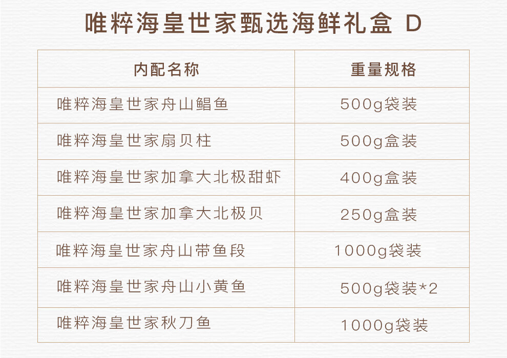 详情图.png