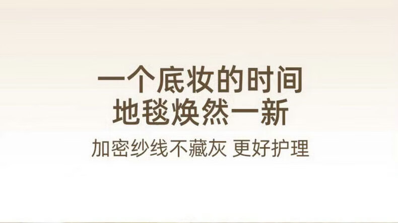 af291dcda2669937.jpg