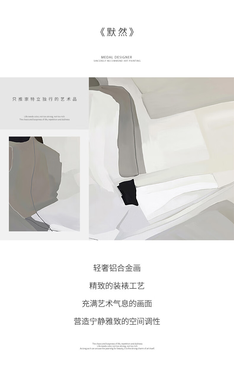 ff2d8903e3d9327e.jpg