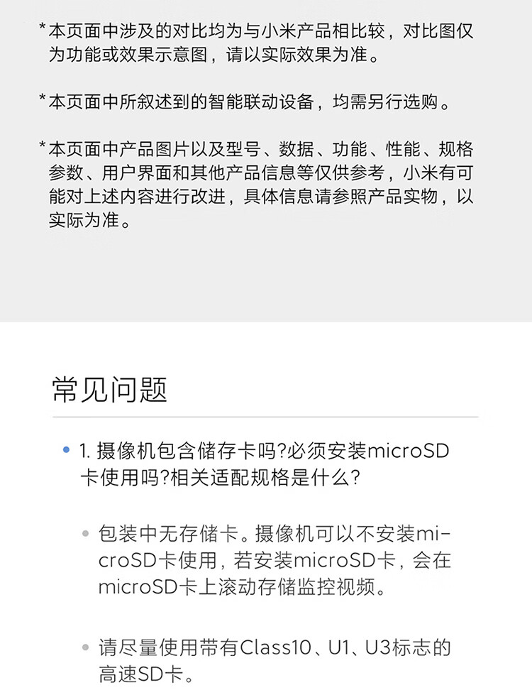 b33dc52022c9ada1.jpg