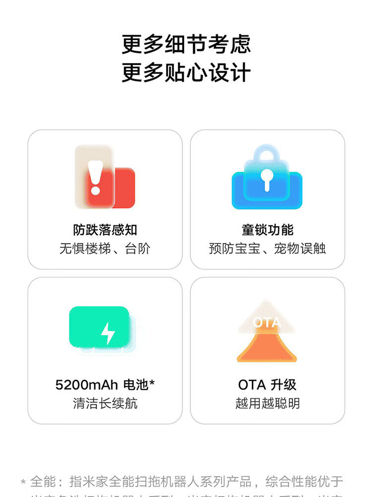 3bb5f902569f0ed2.jpg