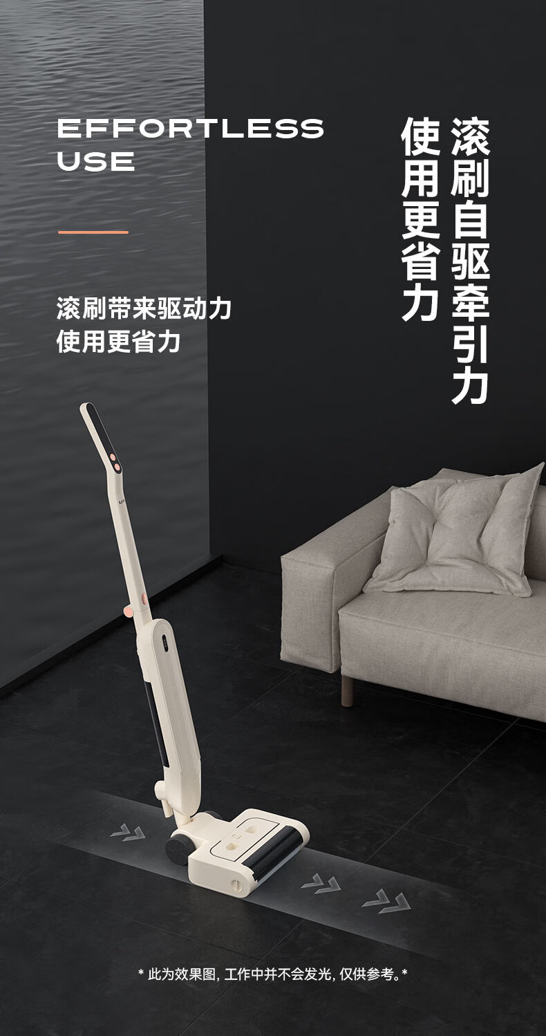 详情图.png