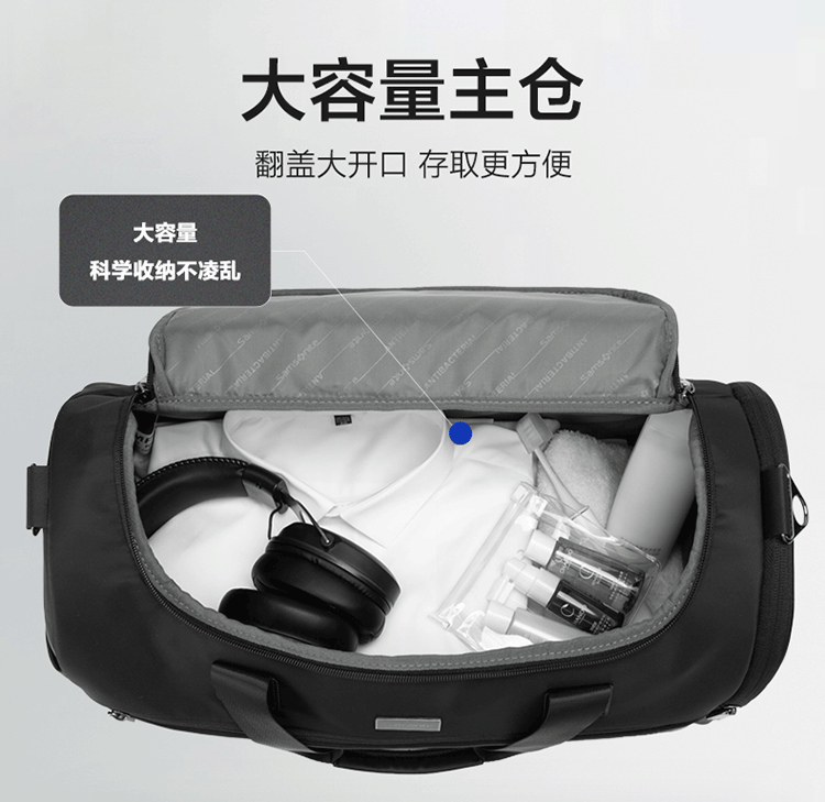 详情图.png