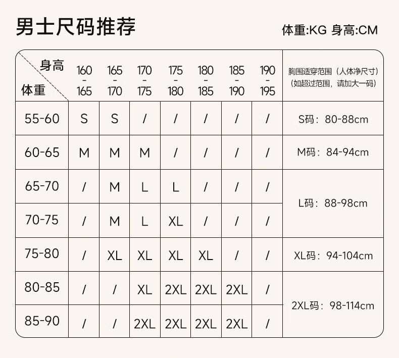 高梵黑金鹅绒服机能3.0八格长款羽绒黑色外套保暖120-140斤357g服女冬季高端品牌中长款保暖外套 黑色 M (120-140斤 飞天鹅绒357g）详情图片15