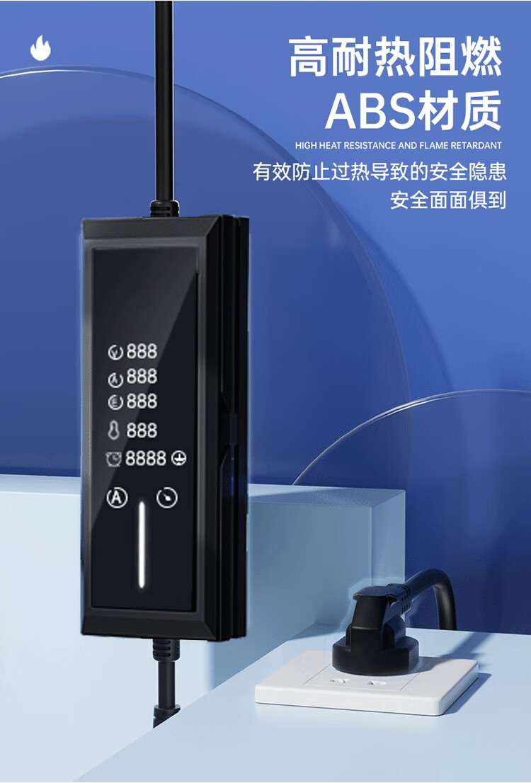 b7093af356319351.jpg