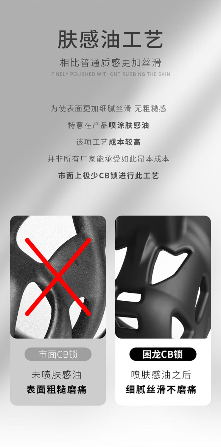 商品详情图