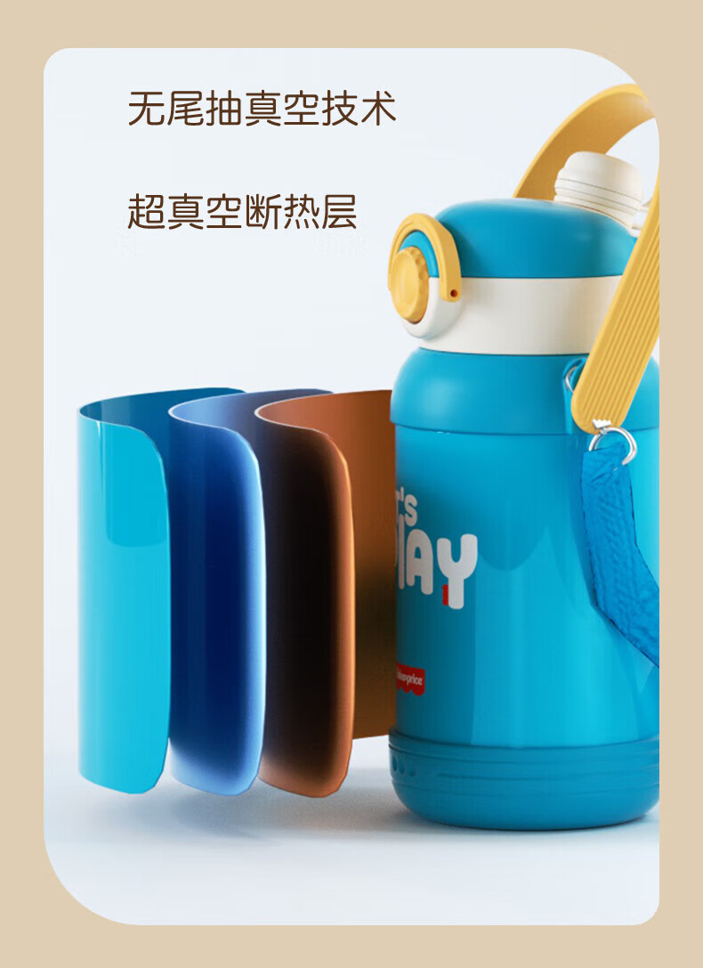 详情图.png