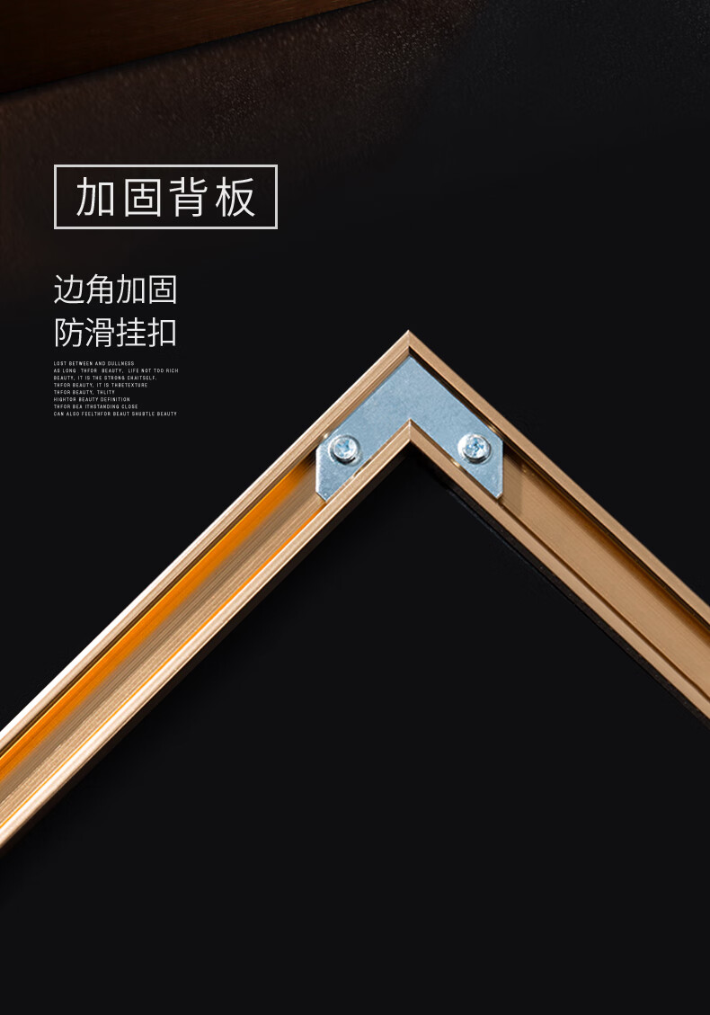 79b2146e862523f6.jpg